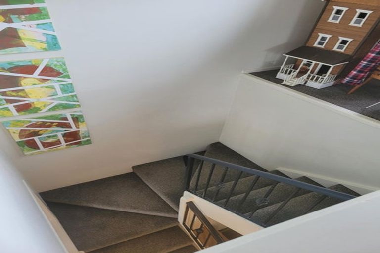 Photo of property in 6 Johnston Crescent, Hillcrest, Rotorua, 3015