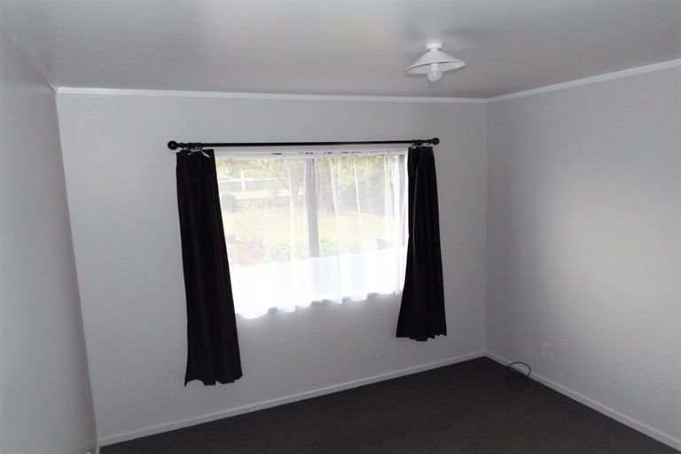 Photo of property in 19 Vera Street, Marton, 4710