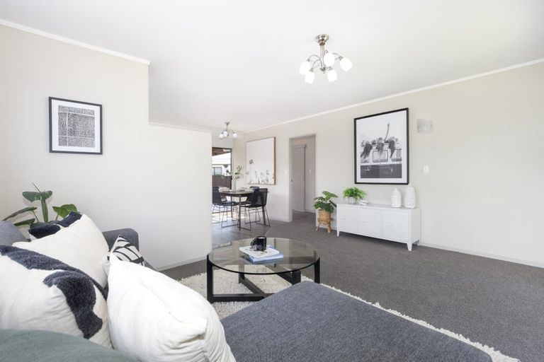 Photo of property in 17 Hartford Avenue, Papamoa Beach, Papamoa, 3118