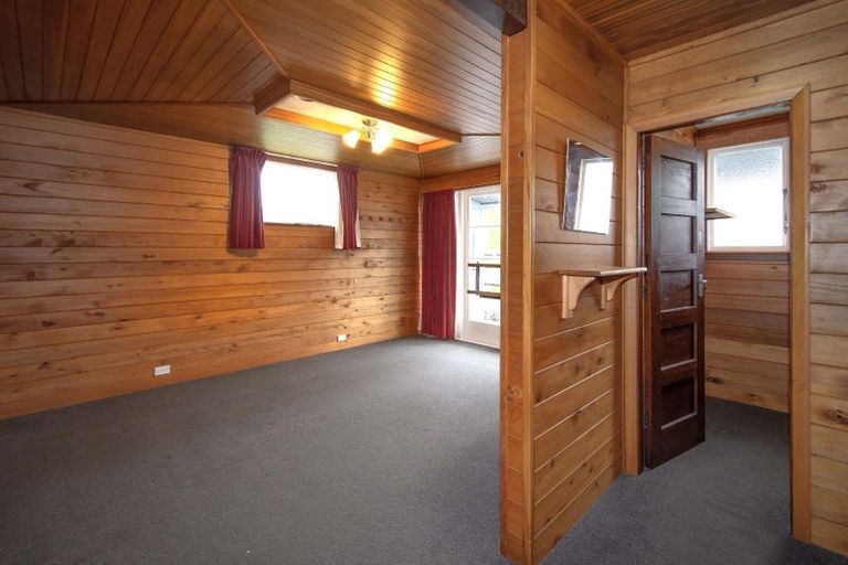 Photo of property in 57 Rutland Street, St Albans, Christchurch, 8014