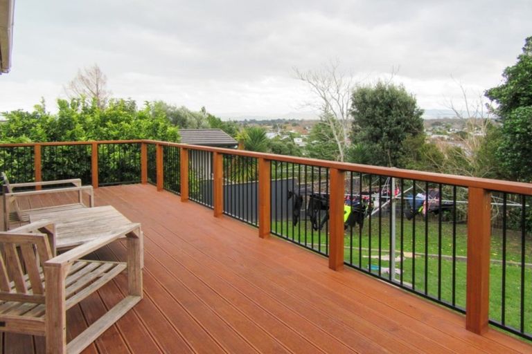 Photo of property in 26 Argyll Street, Mangapapa, Gisborne, 4010