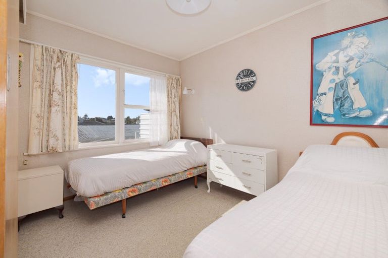 Photo of property in 20 Mahoe Street, Matua, Tauranga, 3110