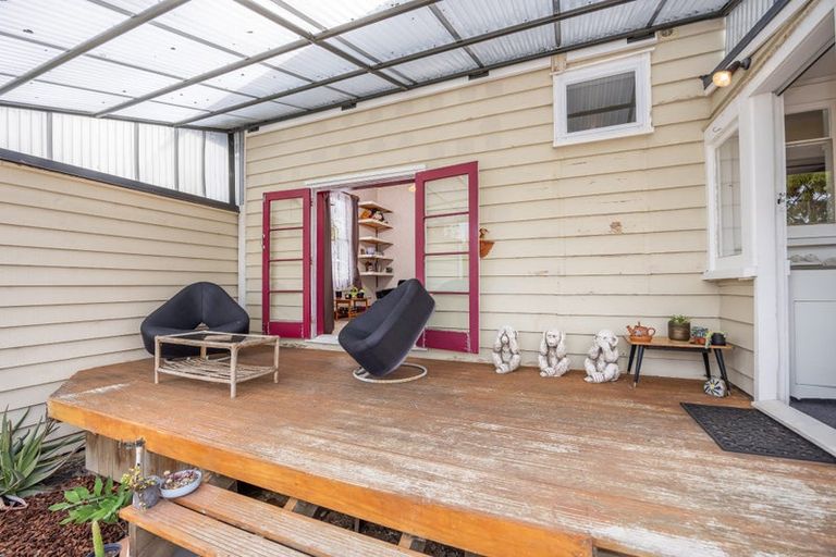 Photo of property in 360 Kihikihi Road, Te Awamutu, 3800