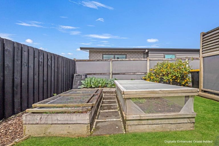 Photo of property in 10 Taniwha Street, Paeroa, 3600
