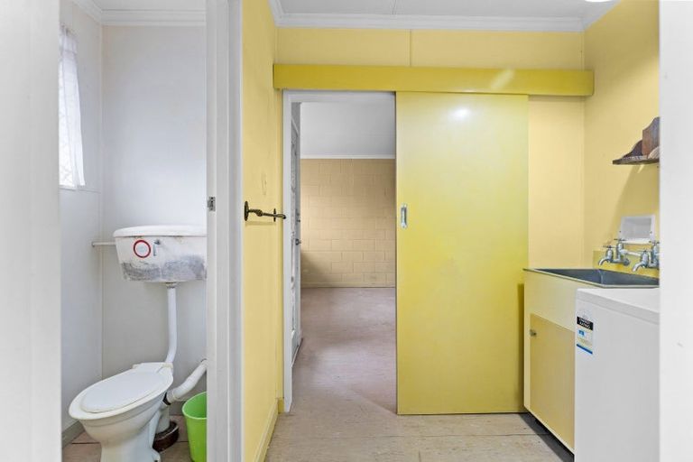Photo of property in 4/138 Heretaunga Street, Palmerston North, 4414