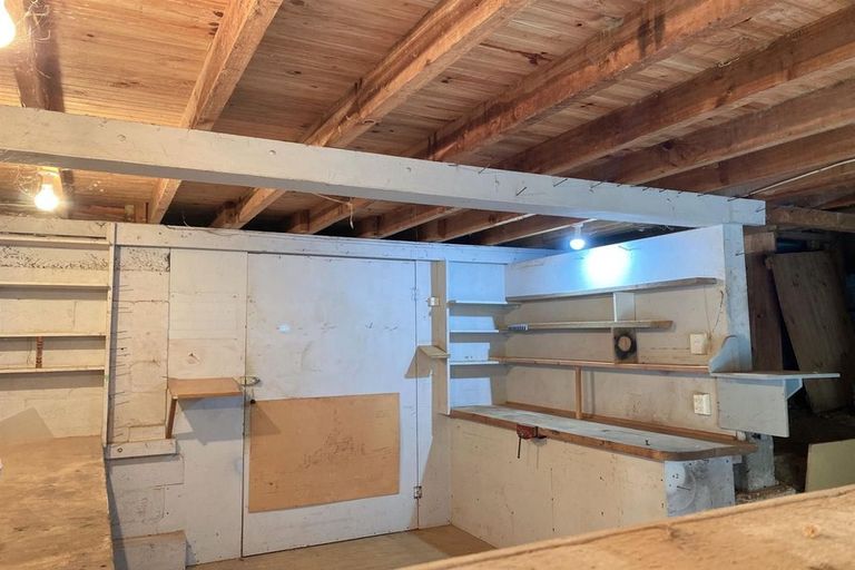 Photo of property in 6 Bambro Street, Warkworth, 0910