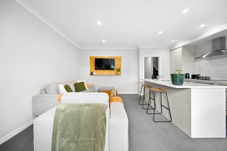 Photo of property in 25u2 Thackeray Street, Hamilton Lake, Hamilton, 3204