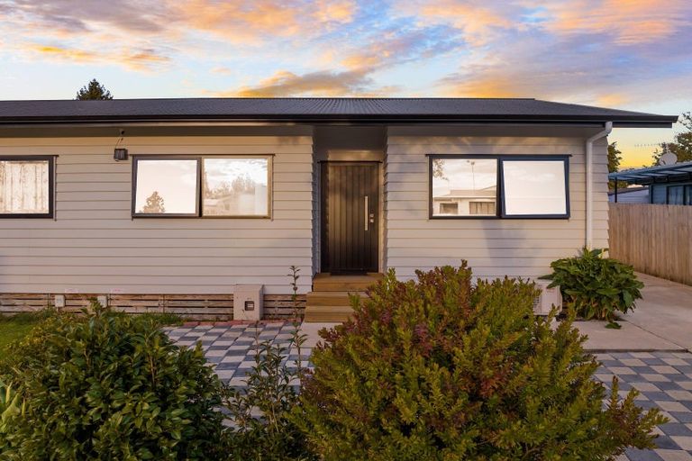 Photo of property in 11u2 Shelley Jane Place, Dinsdale, Hamilton, 3204