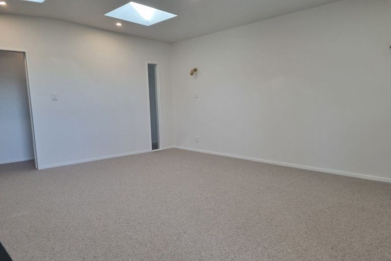 Photo of property in 101a Shooting Butts Road, Martinborough, 5784