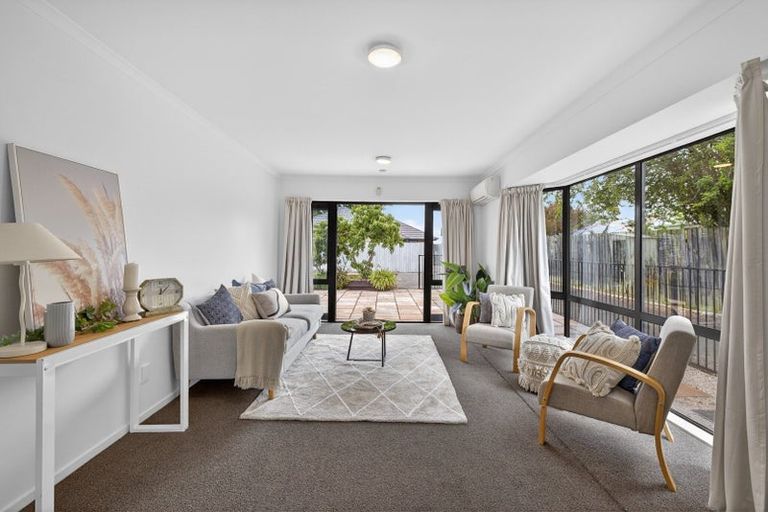 Photo of property in 182a Palmers Road, New Brighton, Christchurch, 8083