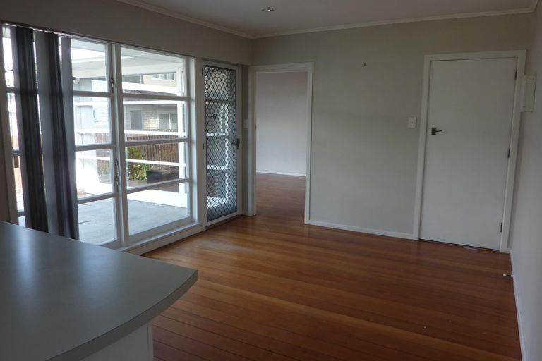 Photo of property in 7 Charles Street, Papatoetoe, Auckland, 2025