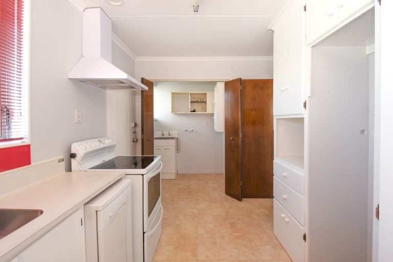 Photo of property in 5a Francis Street, Blenheim, 7201