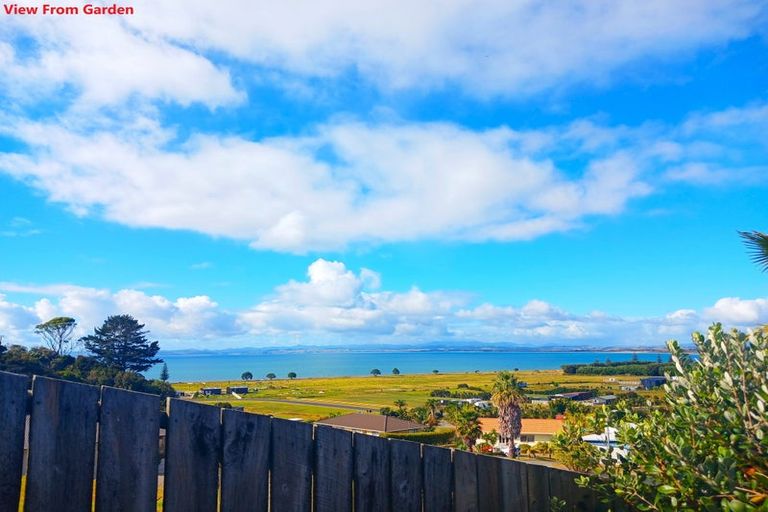 Photo of property in 83 Bay Heights Drive, Karikari Peninsula, Kaitaia, 0483