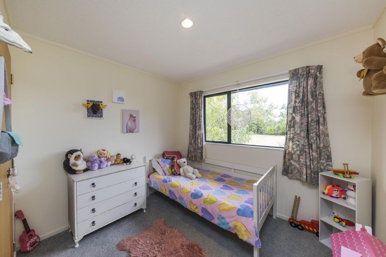 Photo of property in 35 Rangiotu Road, Himatangi, Palmerston North, 4477