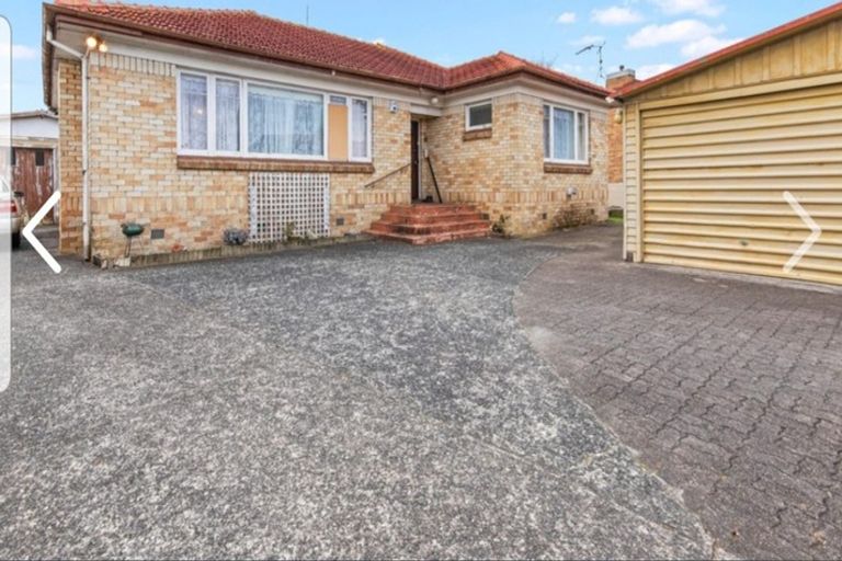 Photo of property in 200 Te Rapa Road, Beerescourt, Hamilton, 3200