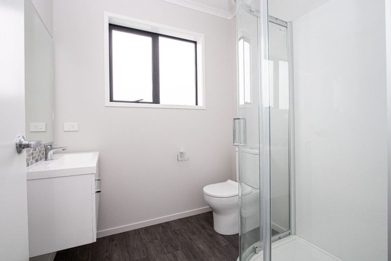Photo of property in 10u9 Charlemont Street, Whitiora, Hamilton, 3200