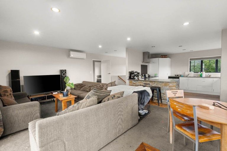 Photo of property in 24 Inlet Views, Bethlehem, Tauranga, 3110