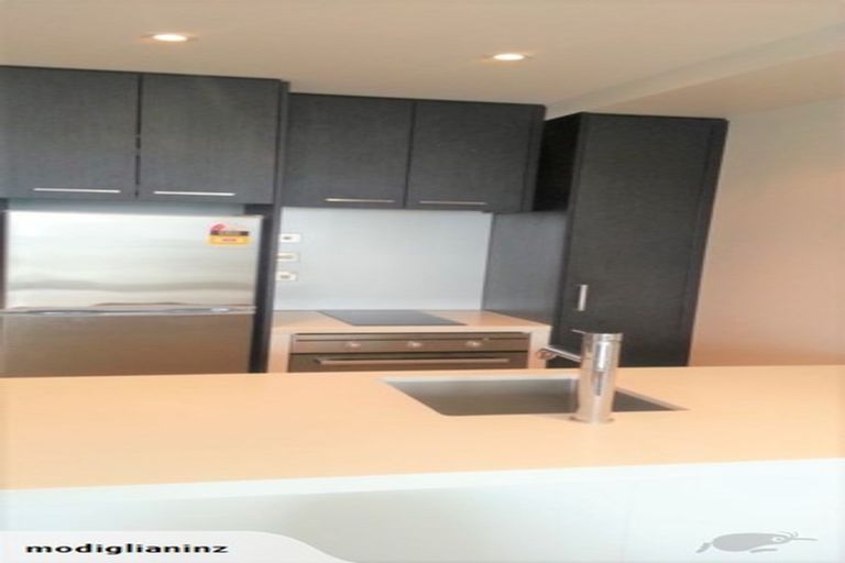 Photo of property in 2 Salford Place, Awapuni, Palmerston North, 4412