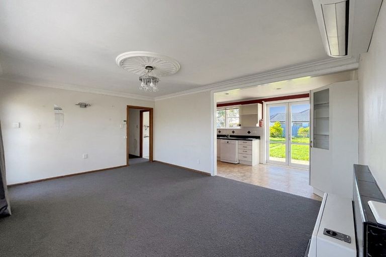 Photo of property in 28 Church Street, Awapuni, Palmerston North, 4412