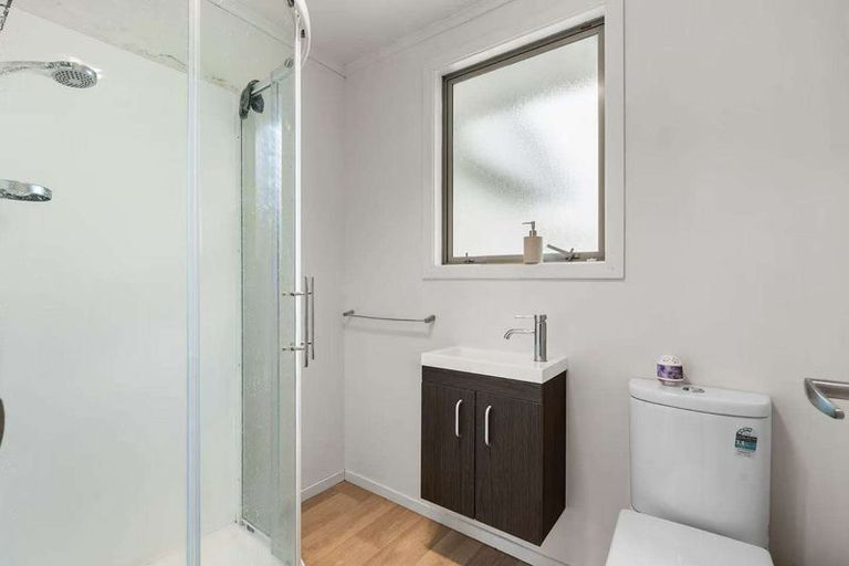 Photo of property in 4/53 Mathesons Road, Phillipstown, Christchurch, 8011