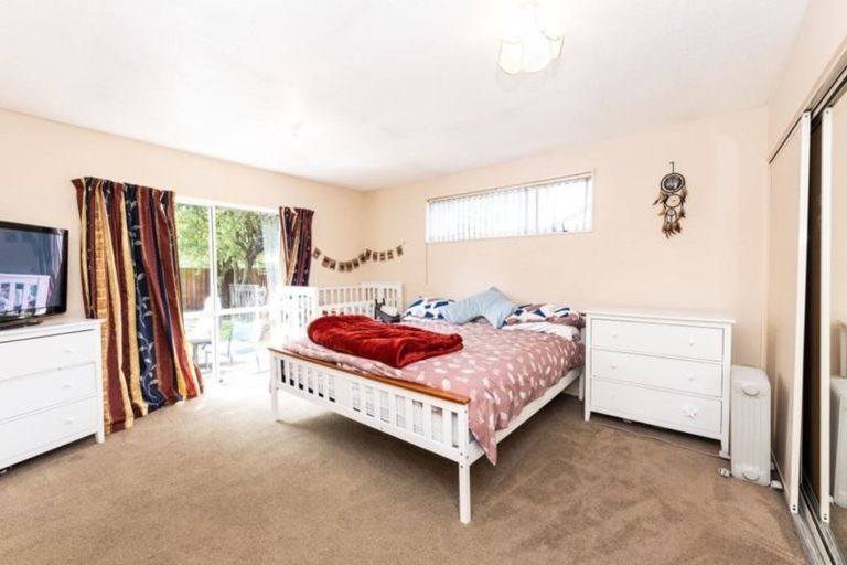Photo of property in 46 Hei Hei Road, Hei Hei, Christchurch, 8042