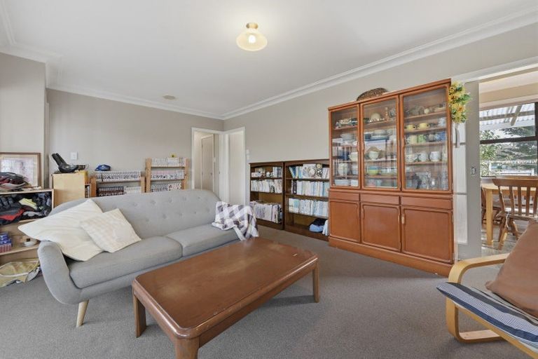 Photo of property in 7 Wellesley Grove, Gate Pa, Tauranga, 3112