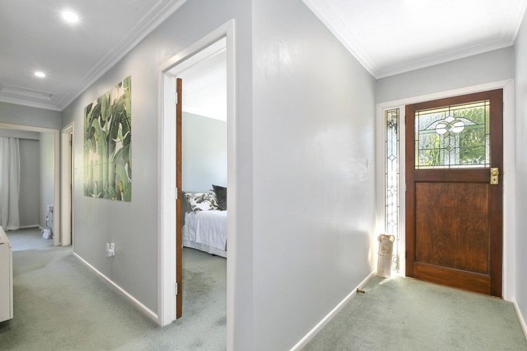 Photo of property in 97 Martin Road, Fairfield, Dunedin, 9018