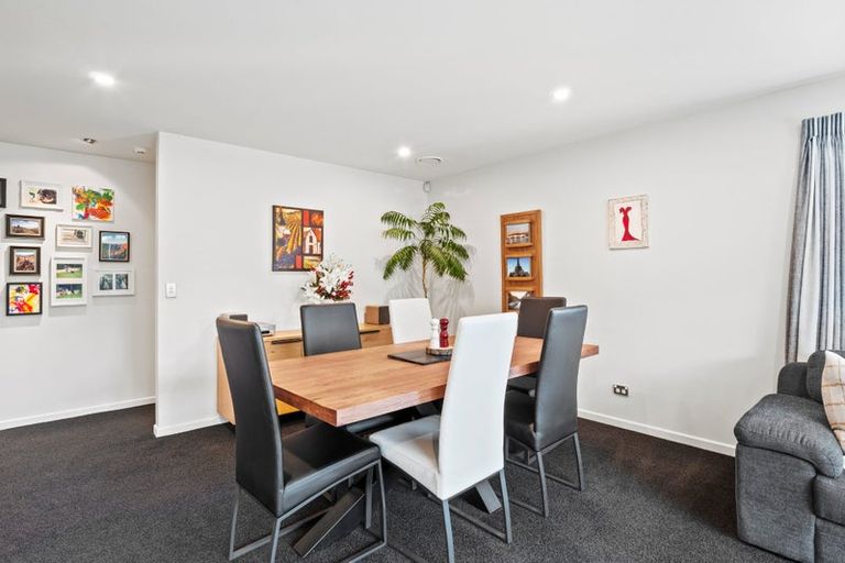 Photo of property in 38 Erskine Street, Lake Hayes, Queenstown, 9304