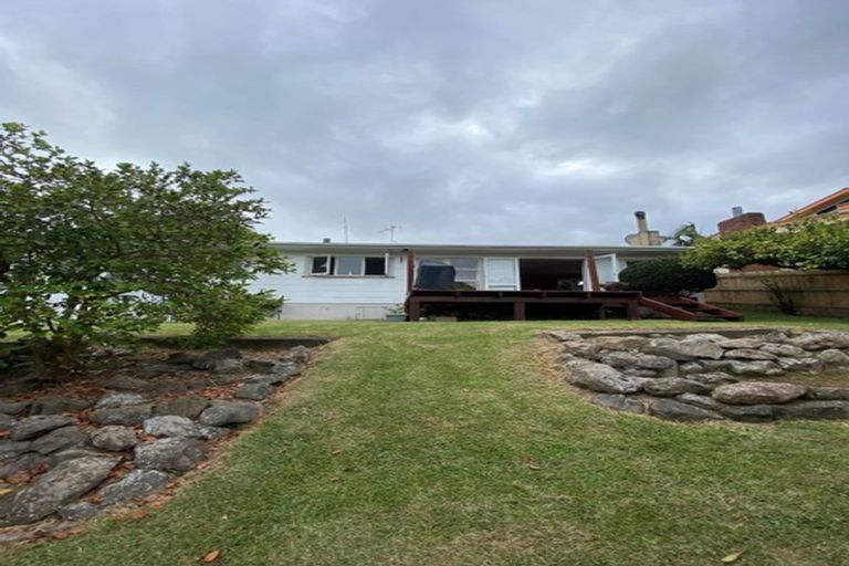 Photo of property in 56 Cartwright Road, Onerahi, Whangarei, 0110