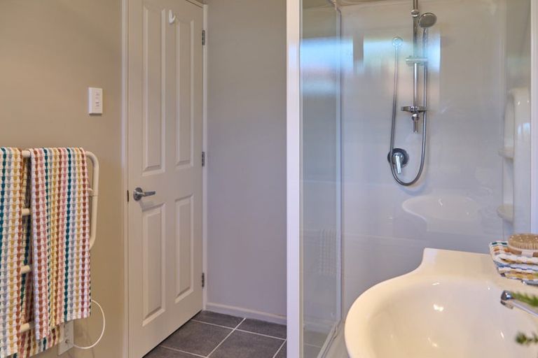 Photo of property in 5 Robinia Place, Wigram, Christchurch, 8042