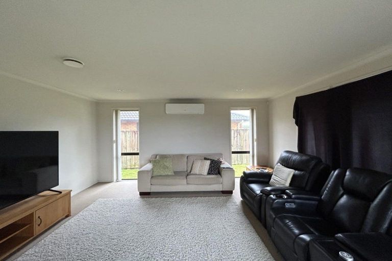 Photo of property in 53 Parkside Drive, Huntington, Hamilton, 3210