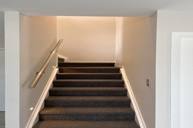 Photo of property in 3a Evelyn Street, Papatoetoe, Auckland, 2025