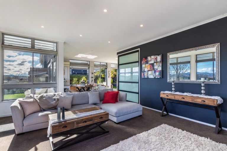 Photo of property in 62 Ngamotu Road, Hilltop, Taupo, 3330