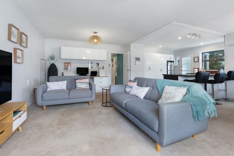 Photo of property in 78f3 Clyde Street, Island Bay, Wellington, 6023