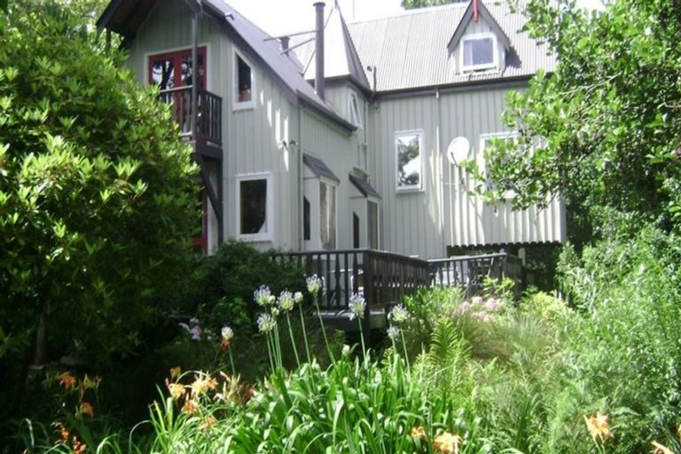 Photo of property in 206 Riverlaw Terrace, Saint Martins, Christchurch, 8022