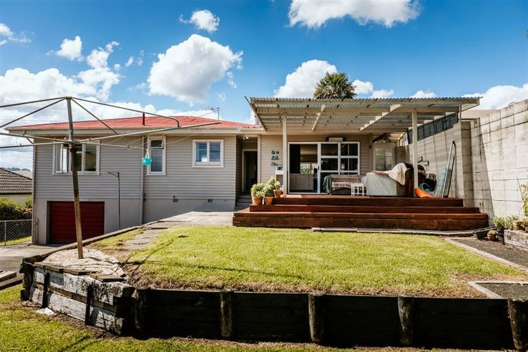 Photo of property in 50 Awakino Road, Te Kuiti, 3910