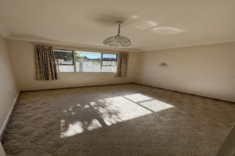 Photo of property in 4b Seymour Street, Blenheim, 7201