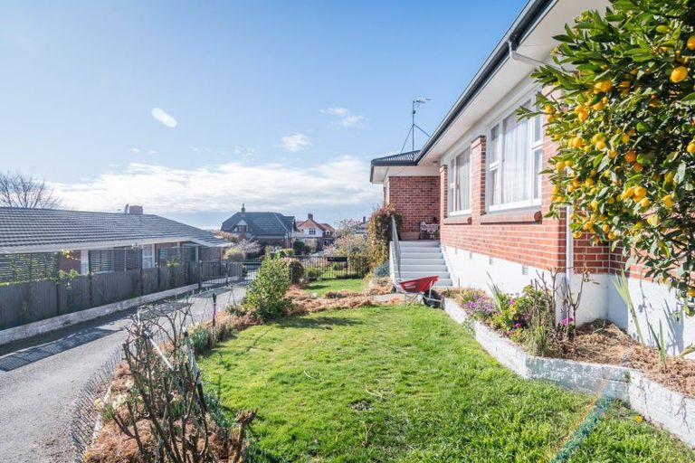 Photo of property in 10 Beverley Hill, Maori Hill, Timaru, 7910