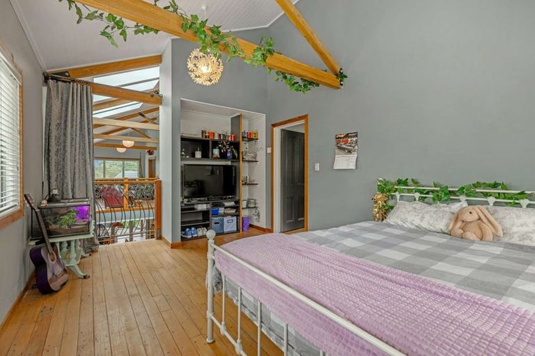 Photo of property in 4 Rakaia Terrace, Rakaia, 7710