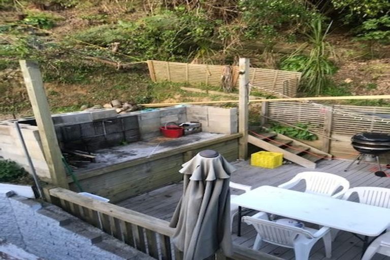 Photo of property in 27 Postgate Drive, Whitby, Porirua, 5024