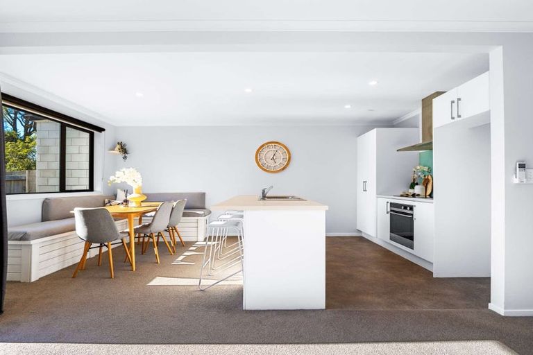 Photo of property in 21b Park Road, Western Heights, Rotorua, 3015