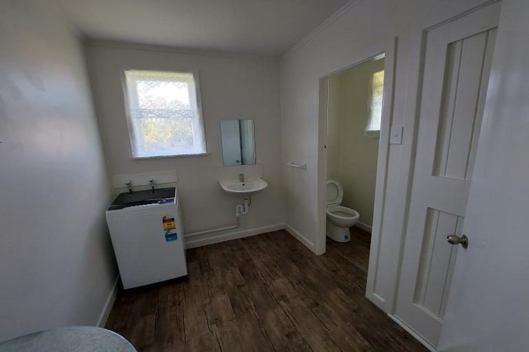 Photo of property in 27 Station Road, Te Kamo, Whangarei, 0112