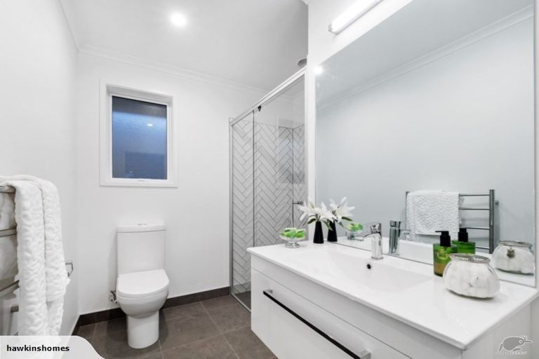 Photo of property in 46 Culverwell Crescent, Pokeno, 2402