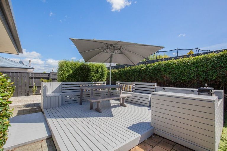 Photo of property in 34a Marsden Road, Stoke, Nelson, 7011