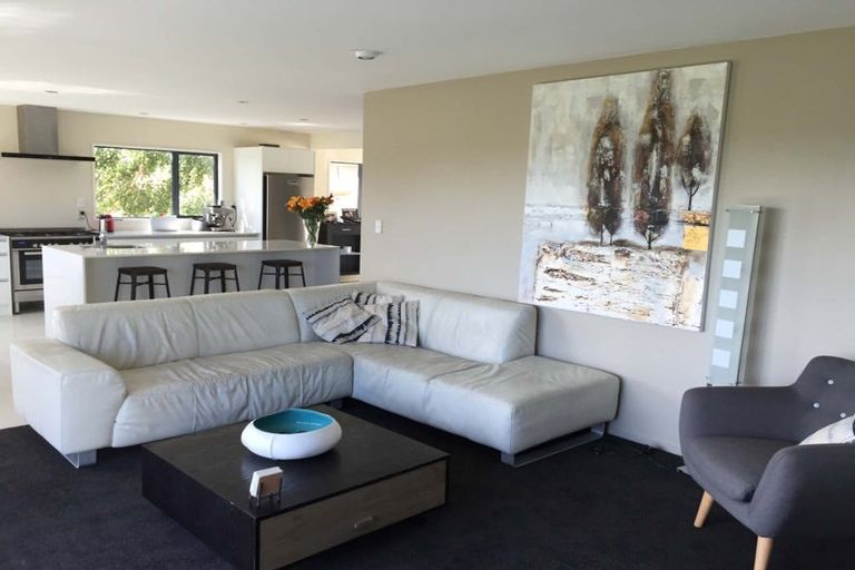 Photo of property in 22 Ennerdale Row, Westmorland, Christchurch, 8025