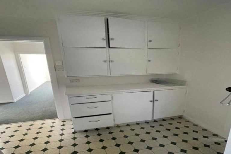 Photo of property in 147b Owen Street, Newtown, Wellington, 6021