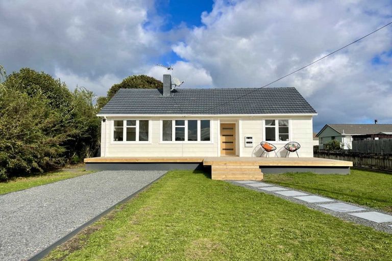 Photo of property in 51 Waikato Esplanade, Ngaruawahia, 3720