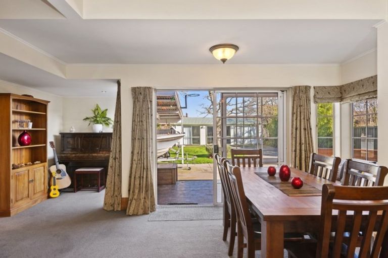 Photo of property in 117 Lyttelton Street, Spreydon, Christchurch, 8024