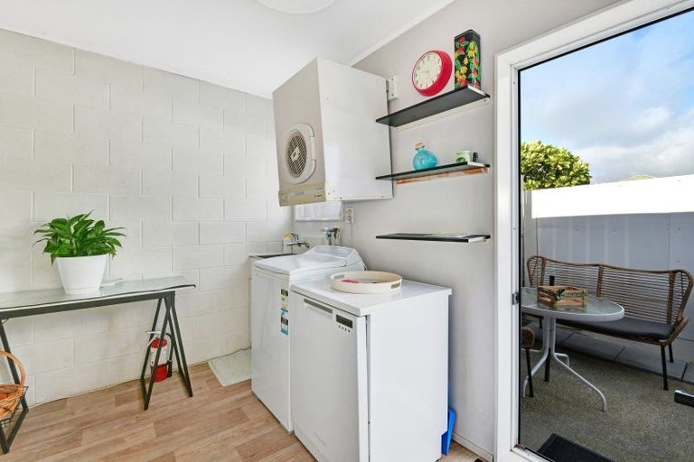 Photo of property in 96c Lakeside Drive, Orewa, 0931