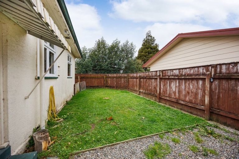 Photo of property in 232 Tremaine Avenue, Highbury, Palmerston North, 4412